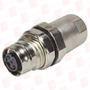 HARTING 21038812425