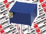 BOURNS 3299X-1-101