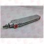 FESTO DZH-20-100-PPV-A
