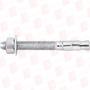STANLEY BLACK & DECKER 7426SD1-PWR