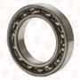 NTN BEARING 16007