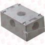 EATON CORPORATION TP7066