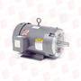 ASEA BROWN BOVERI CM3710T
