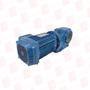 SEW EURODRIVE KA47 DRN80M4