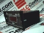 RED LION CONTROLS DT3A0420