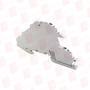 ALLEN BRADLEY 1492-LDG3N