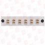 LEVITON APLW6-LDM