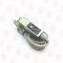 OMRON E3S-VS1E22