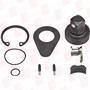 APEX TOOLS 81227F