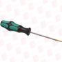 WERA TOOLS 05110004001