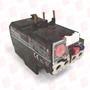 SCHNEIDER ELECTRIC LR2-D1522
