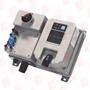 ALLEN BRADLEY 281G-F23D-25D-RRG-CBG