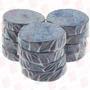 FRESH PRODUCTS TB-F-012I144M-30