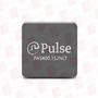PULSE ELECTRONICS PA5400.152NLT