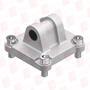 FESTO SNCL-80