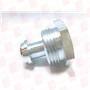 PARKER 01830001