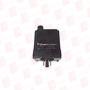 CLARKE 9009-00012