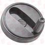 KIPP K0258.1080CO