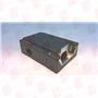 EUCHNER MGB-L1-AR-AA1A1-M-104302
