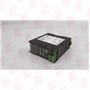 OMRON K8AC-H12CC-FLK