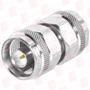 SIEMENS 6GK5798-0CP00-1AA0