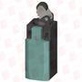 SIEMENS 3SE5232-0CE12-1CA0