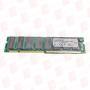 HYPERTEC HYU013644512OE