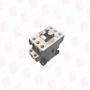 FUJI ELECTRIC SC-E02P-120VAC
