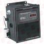 TELEDYNE ANALYTICAL INSTRUMENTS 3350