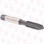 ACCUPRO T1640507