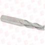 ACCUPRO 02257491