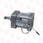 SMC NCDA1KB250-0200