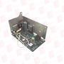 MAYTRONICS COP-AC