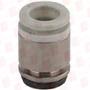 SMC VVQ1000-51A-C6