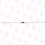 ON SEMICONDUCTOR 1N5232B