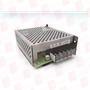 OMRON S82J-02524D-601