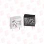 TE CONNECTIVITY OJ-SS-109LMH2-WG