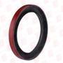 TIMKEN 710067