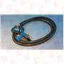 FANUC A660-4042-T004/L1R503