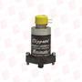 CLIPPARD R-481-6