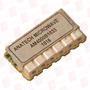 ANATECH ELECTRONICS AM4000B1033