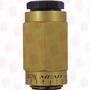 MEAD MF1-50