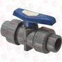 SIMTECH TBB 301 1 007