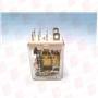 DANAHER CONTROLS 16Q2CD048