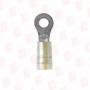 PANDUIT PK10-14R-L
