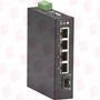 BLACK BOX CORP LBH120A-H