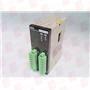 OMRON CPM2C10EDR