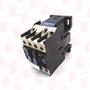 SCHNEIDER ELECTRIC LC1-D1801-E7