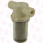 VACMOTION PLS-M18F-NCV-15M