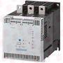 SIEMENS 3RW4073-6BB45